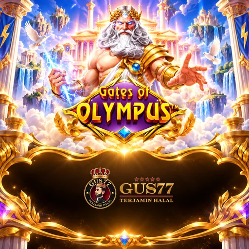 gus77