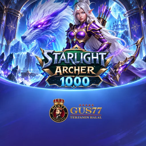 gus77