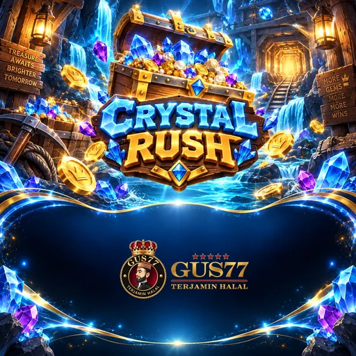gus77
