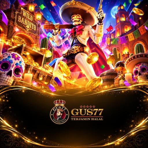 gus77