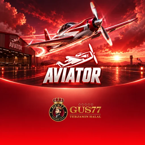 gus77