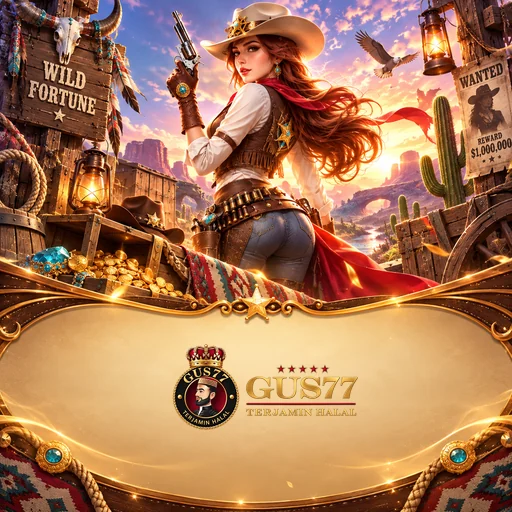 gus77