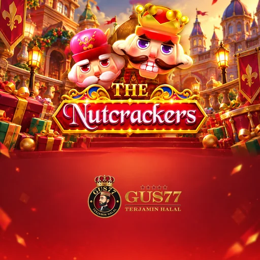 gus77