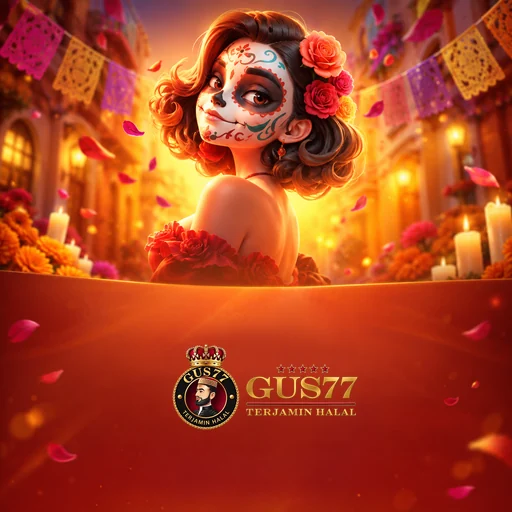 gus77