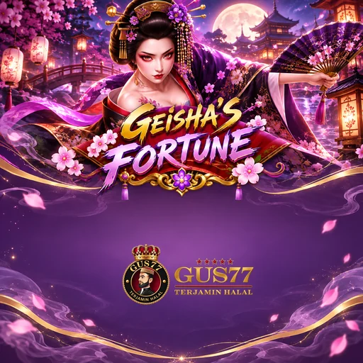 gus77