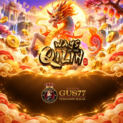 gus77