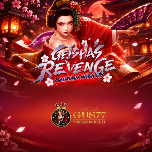 gus77 APK Indonesia - Panduan Lengkap dan Tutorial