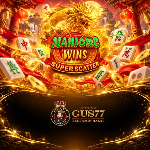 gus77
