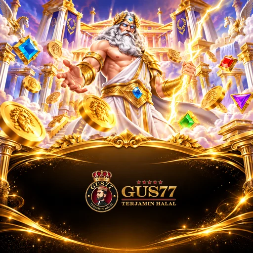 gus77